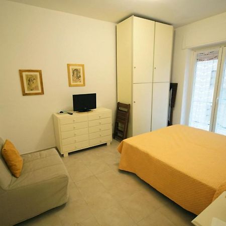 Guesthero Apartment - Sanremo Eksteriør bilde