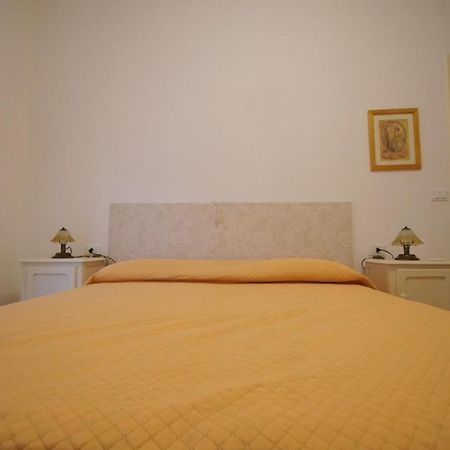 Guesthero Apartment - Sanremo Eksteriør bilde
